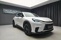 Lexus LBX din 2024 cu 25.000 km - oferta LEX195555 - foto 4