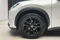 Lexus LBX din 2024 cu 25.000 km - oferta LEX195555 - foto 5