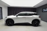 Lexus LBX din 2024 cu 25.000 km - oferta LEX195555 - foto 6