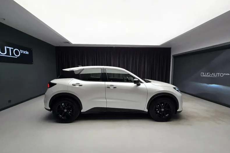 Lexus LBX din 2024 cu 25.000 km - oferta LEX195555 - foto 7