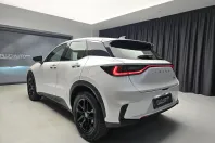 Lexus LBX din 2024 cu 25.000 km - oferta LEX195555 - foto 8