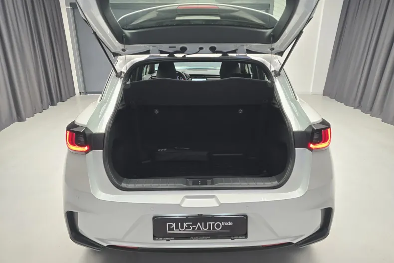 Lexus LBX din 2024 cu 25.000 km - oferta LEX195555 - foto 9