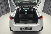 Lexus LBX din 2024 cu 25.000 km - oferta LEX195555 - foto 10