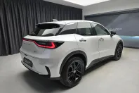 Lexus LBX din 2024 cu 25.000 km - oferta LEX195555 - foto 11