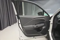 Lexus LBX din 2024 cu 25.000 km - oferta LEX195555 - foto 12