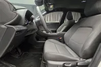 Lexus LBX din 2024 cu 25.000 km - oferta LEX195555 - foto 13