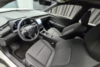 Lexus LBX din 2024 cu 25.000 km - oferta LEX195555 - foto 14