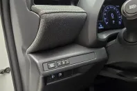 Lexus LBX din 2024 cu 25.000 km - oferta LEX195555 - foto 15