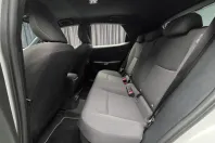 Lexus LBX din 2024 cu 25.000 km - oferta LEX195555 - foto 16