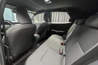 Lexus LBX din 2024 cu 25.000 km - oferta LEX195555 - foto 17