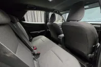 Lexus LBX din 2024 cu 25.000 km - oferta LEX195555 - foto 18