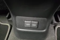 Lexus LBX din 2024 cu 25.000 km - oferta LEX195555 - foto 19