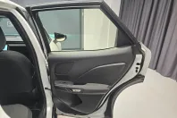 Lexus LBX din 2024 cu 25.000 km - oferta LEX195555 - foto 20