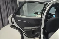 Lexus LBX din 2024 cu 25.000 km - oferta LEX195555 - foto 21