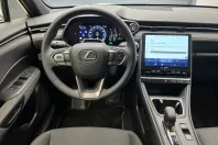 Lexus LBX din 2024 cu 25.000 km - oferta LEX195555 - foto 22