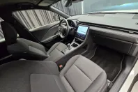 Lexus LBX din 2024 cu 25.000 km - oferta LEX195555 - foto 23