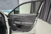 Lexus LBX din 2024 cu 25.000 km - oferta LEX195555 - foto 24