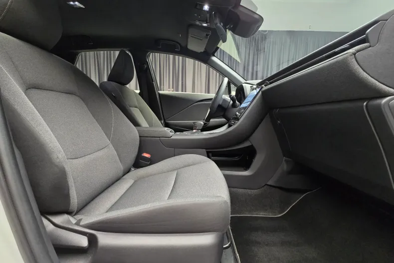 Lexus LBX din 2024 cu 25.000 km - oferta LEX195555 - foto 25