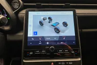 Lexus LBX din 2024 cu 25.000 km - oferta LEX195555 - foto 26