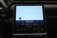 Lexus LBX din 2024 cu 25.000 km - oferta LEX195555 - foto 27