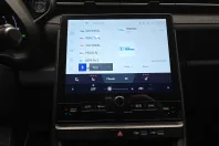 Lexus LBX din 2024 cu 25.000 km - oferta LEX195555 - foto 28