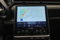 Lexus LBX din 2024 cu 25.000 km - oferta LEX195555 - foto 29