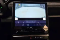 Lexus LBX din 2024 cu 25.000 km - oferta LEX195555 - foto 31