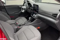 Hyundai IONIQ din 2021 cu 154.700 km - oferta HYU195556 - foto 5