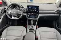 Hyundai IONIQ din 2021 cu 154.700 km - oferta HYU195556 - foto 6