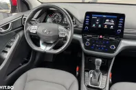 Hyundai IONIQ din 2021 cu 154.700 km - oferta HYU195556 - foto 7