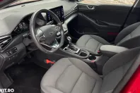 Hyundai IONIQ din 2021 cu 154.700 km - oferta HYU195556 - foto 10