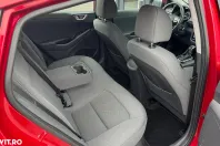 Hyundai IONIQ din 2021 cu 154.700 km - oferta HYU195556 - foto 11