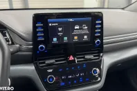 Hyundai IONIQ din 2021 cu 154.700 km - oferta HYU195556 - foto 12