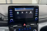 Hyundai IONIQ din 2021 cu 154.700 km - oferta HYU195556 - foto 14
