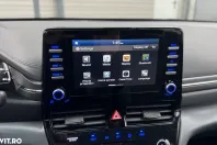 Hyundai IONIQ din 2021 cu 154.700 km - oferta HYU195556 - foto 15