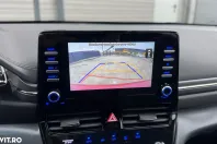 Hyundai IONIQ din 2021 cu 154.700 km - oferta HYU195556 - foto 16