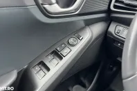 Hyundai IONIQ din 2021 cu 154.700 km - oferta HYU195556 - foto 17