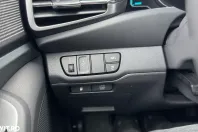 Hyundai IONIQ din 2021 cu 154.700 km - oferta HYU195556 - foto 18
