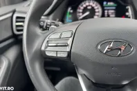 Hyundai IONIQ din 2021 cu 154.700 km - oferta HYU195556 - foto 19