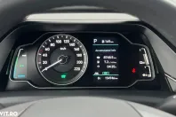 Hyundai IONIQ din 2021 cu 154.700 km - oferta HYU195556 - foto 21