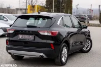 Ford Kuga din 2020 cu 169.458 km - oferta FOR195557 - foto 4