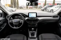 Ford Kuga din 2020 cu 169.458 km - oferta FOR195557 - foto 6