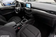 Ford Kuga din 2020 cu 169.458 km - oferta FOR195557 - foto 7