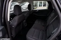 Ford Kuga din 2020 cu 169.458 km - oferta FOR195557 - foto 8