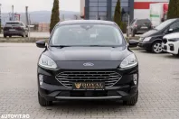 Ford Kuga din 2020 cu 169.458 km - oferta FOR195557 - foto 9