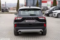 Ford Kuga din 2020 cu 169.458 km - oferta FOR195557 - foto 10