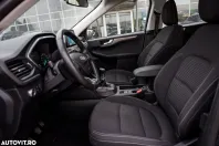Ford Kuga din 2020 cu 169.458 km - oferta FOR195557 - foto 12