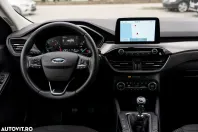 Ford Kuga din 2020 cu 169.458 km - oferta FOR195557 - foto 14