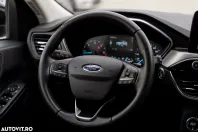 Ford Kuga din 2020 cu 169.458 km - oferta FOR195557 - foto 18