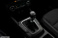 Ford Kuga din 2020 cu 169.458 km - oferta FOR195557 - foto 19